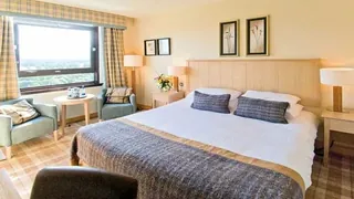 Macdonald Aviemore Highlands Resort Golf & Spa