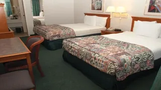 Sheraton Munich Airport Hotel