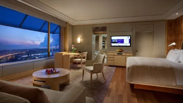 Adlon Kempinski photo 3