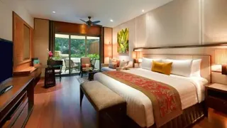 Best Western Parkhotel Wittekindshof Dortmund