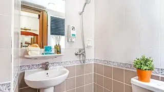 Best Western Plus Hotel Ypsilon Essen