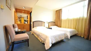 Clayton Hotel Düsseldorf