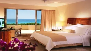 Holiday Inn Dusseldorf City Centre Koenigsallee