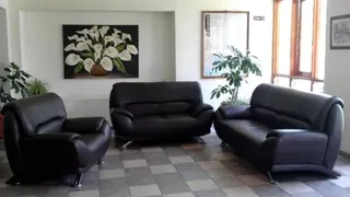 Best Western Plus Palatin Kongress Hotel