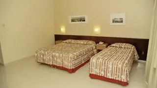 Barcelo Cologne City Center Hotel