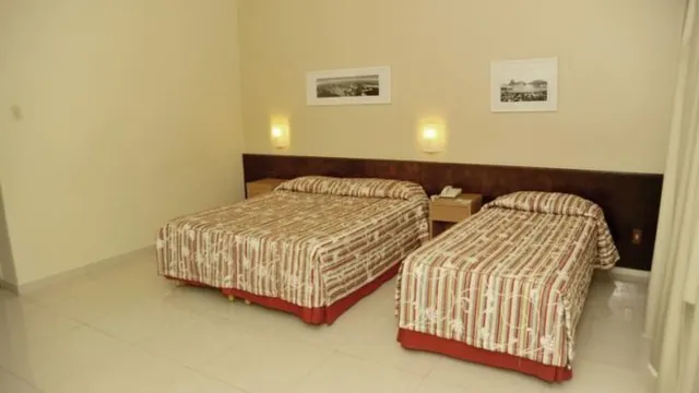 Barcelo Cologne City Center Hotel photo 1