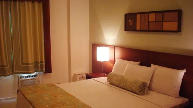 Barcelo Cologne City Center Hotel photo 2