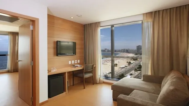 Barcelo Cologne City Center Hotel photo 3