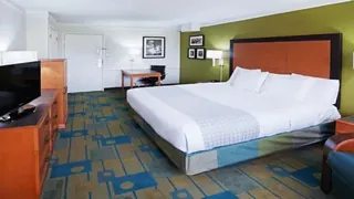 Burns Art Hotel Duesseldorf