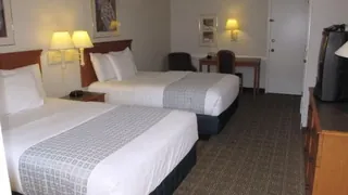 Maritim Hotel Am Schlossgarten Fulda