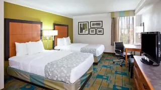 Maritim Badehotel Bad Wildungen