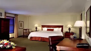 Best Western Premier Hotel Park Consul Koeln