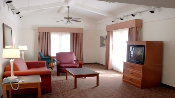 Art'otel Berlin City Center West By Park Plaza