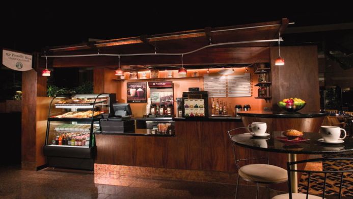 Art'otel Berlin Mitte By Park Plaza