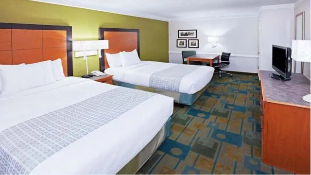 Art'otel Berlin Mitte By Park Plaza photo 2