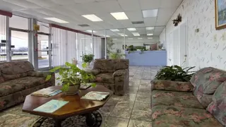 Relexa Schlosshotel Cecilienhof