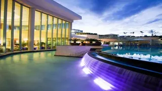 Best Western Queens Hotel Pforzheim-Niefern