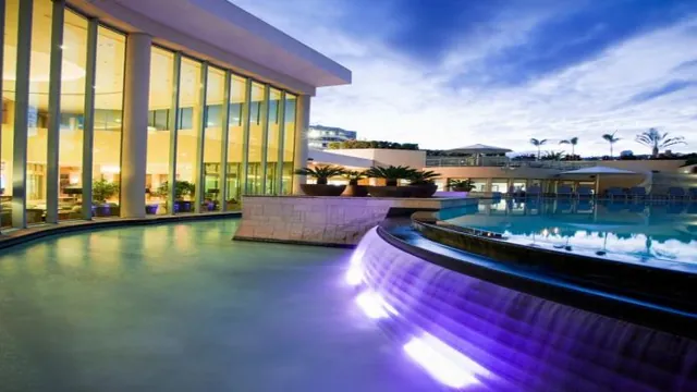 Best Western Queens Hotel Pforzheim-Niefern photo 1