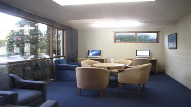 Best Western Queens Hotel Pforzheim-Niefern photo 3