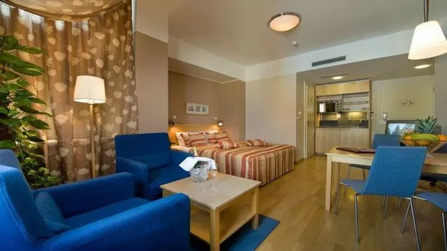 Hotel Julis Prague photo 5