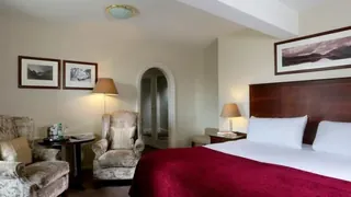 Macdonald Swan Hotel Grasmere