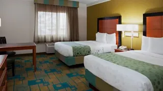 Best Western Plus Plaza Berlin Kurfürstendamm