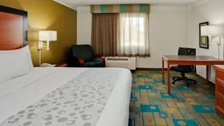 Penta Hotel Eisenach