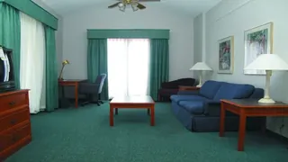 Penta Hotel Braunschweig