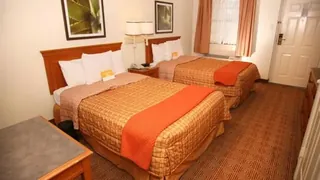 Best Western Premier Hotel Am Borsigturm