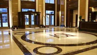 Relexa Hotel Frankfurt Am Main