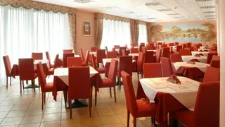 Comfort Business Hotel Neuss