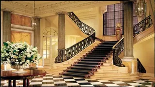 Best Western Savoy Hotel Duesseldorf