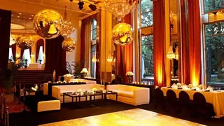 Innside By Melia Neue Messe