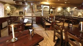 California Hotel Berlin