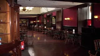 Brandenburger Hof Hotel Berlin