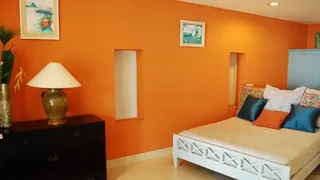 Chom View Hotel Hua Hin