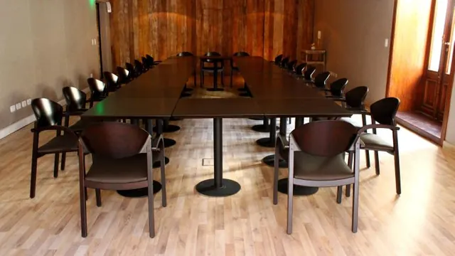 Ocean Marina Yacht Club Pattaya photo 3