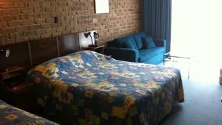 Marriott Hotel Hamburg