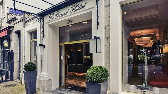 Ibis budget Biarritz Anglet photo 7