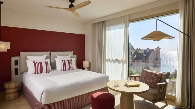 Ibis budget Biarritz Anglet photo 11