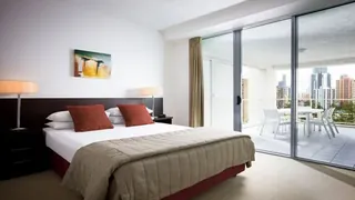 Fuerstenhof Hotel Celle