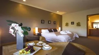 Concorde Hotel am Studio