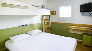 Excelsior Hotel Berlin