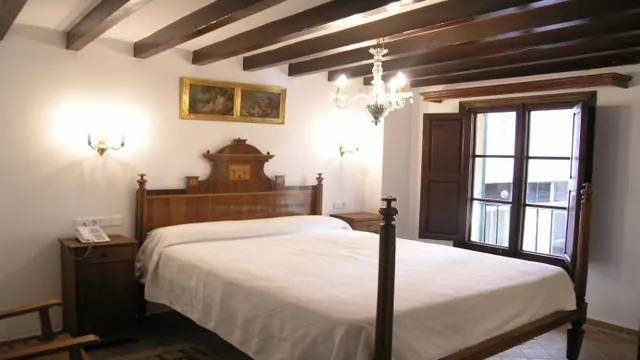 Arktur City Hotel photo 3