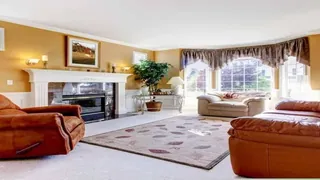 Amic Can Pastilla Hotel Mallorca Island