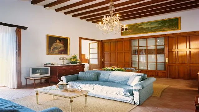 Amic Can Pastilla Hotel Mallorca Island photo 3