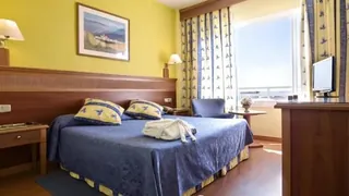 Ameron Hotel Koenigshof Bonn