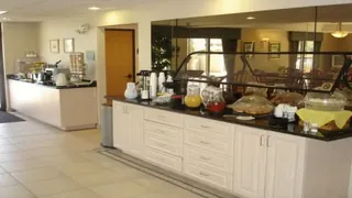 Adina Apartment Hotel Frankfurt Neue Oper