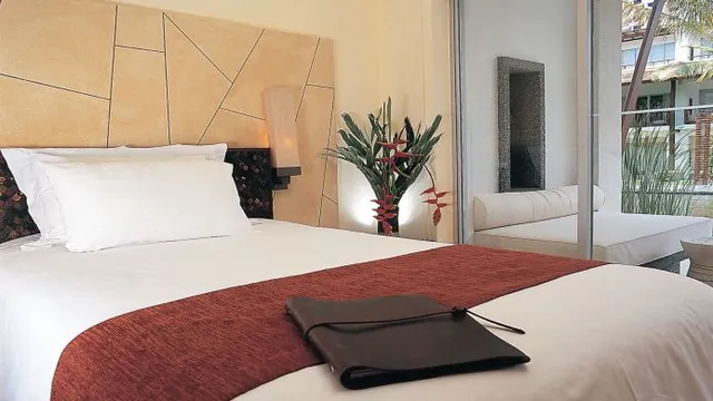 Veranda Resort & Spa Hua Hin photo 4