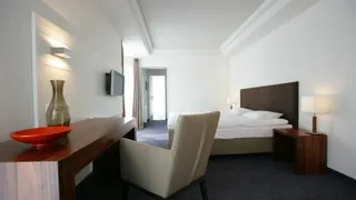 Days Inn by Wyndham Fuzhou Mingcheng